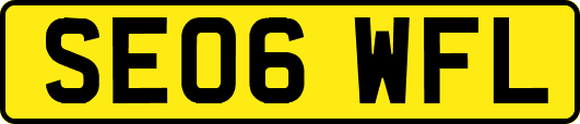 SE06WFL