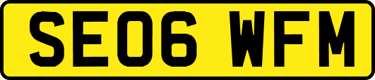 SE06WFM