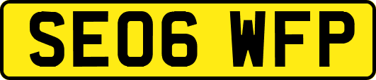 SE06WFP