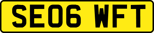 SE06WFT