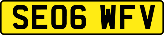SE06WFV