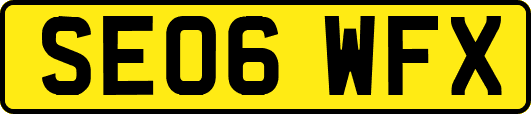 SE06WFX