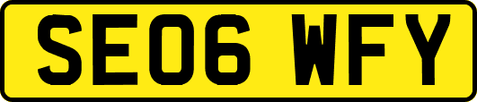 SE06WFY