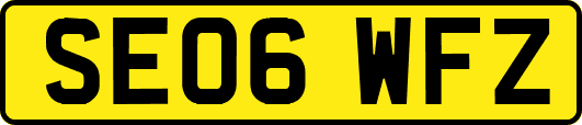 SE06WFZ