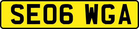 SE06WGA
