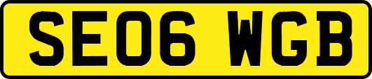 SE06WGB