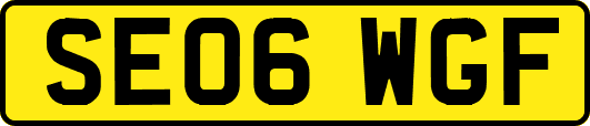 SE06WGF