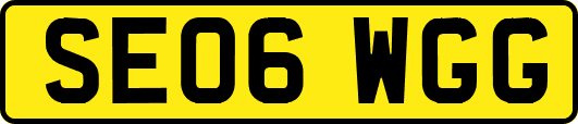 SE06WGG