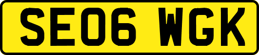 SE06WGK