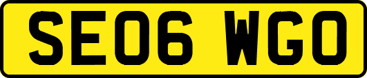 SE06WGO