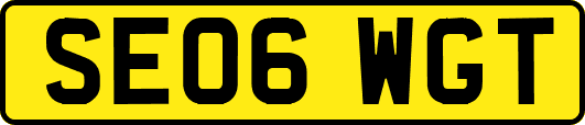 SE06WGT