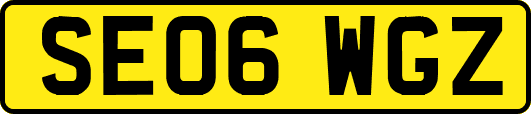 SE06WGZ