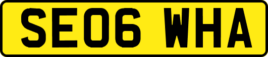 SE06WHA