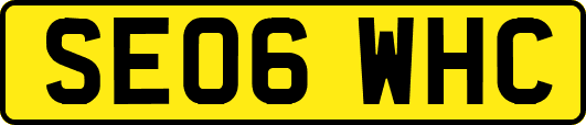 SE06WHC