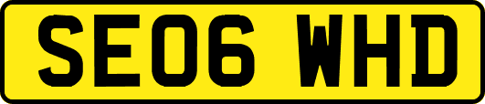 SE06WHD