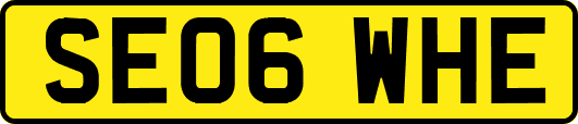 SE06WHE