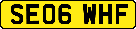 SE06WHF