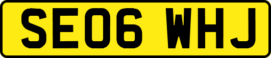 SE06WHJ