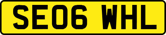 SE06WHL