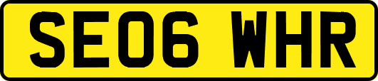 SE06WHR