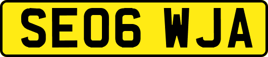 SE06WJA