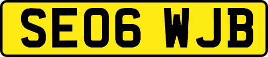SE06WJB