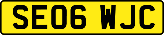 SE06WJC