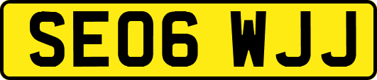 SE06WJJ