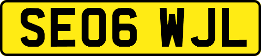 SE06WJL