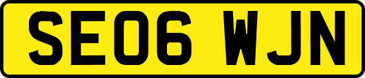 SE06WJN