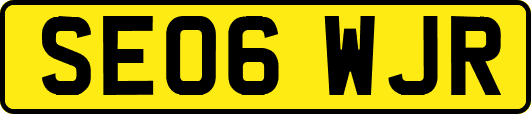 SE06WJR