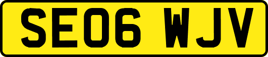 SE06WJV
