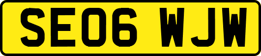 SE06WJW