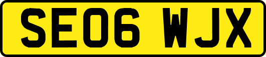 SE06WJX