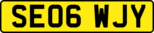 SE06WJY