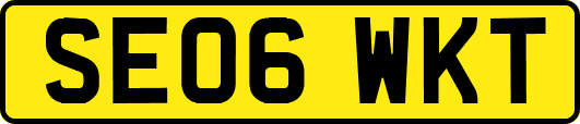 SE06WKT