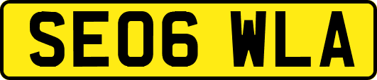 SE06WLA