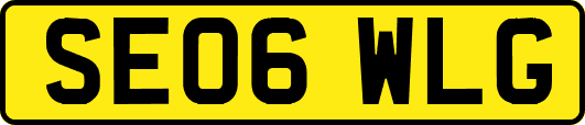 SE06WLG