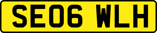 SE06WLH