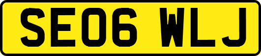 SE06WLJ