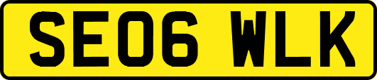 SE06WLK