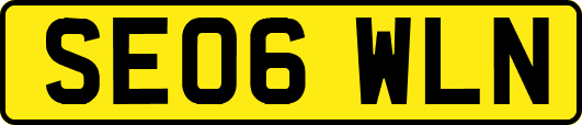 SE06WLN