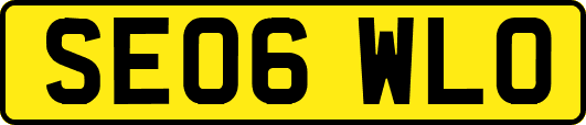 SE06WLO