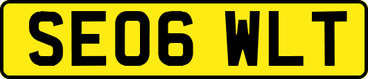 SE06WLT