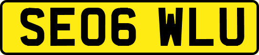 SE06WLU