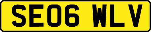 SE06WLV