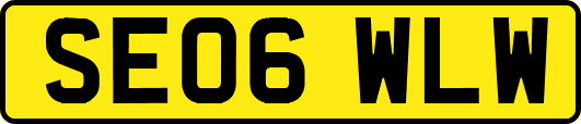 SE06WLW