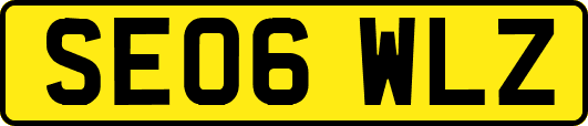 SE06WLZ