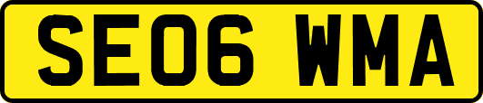 SE06WMA