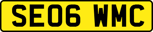 SE06WMC